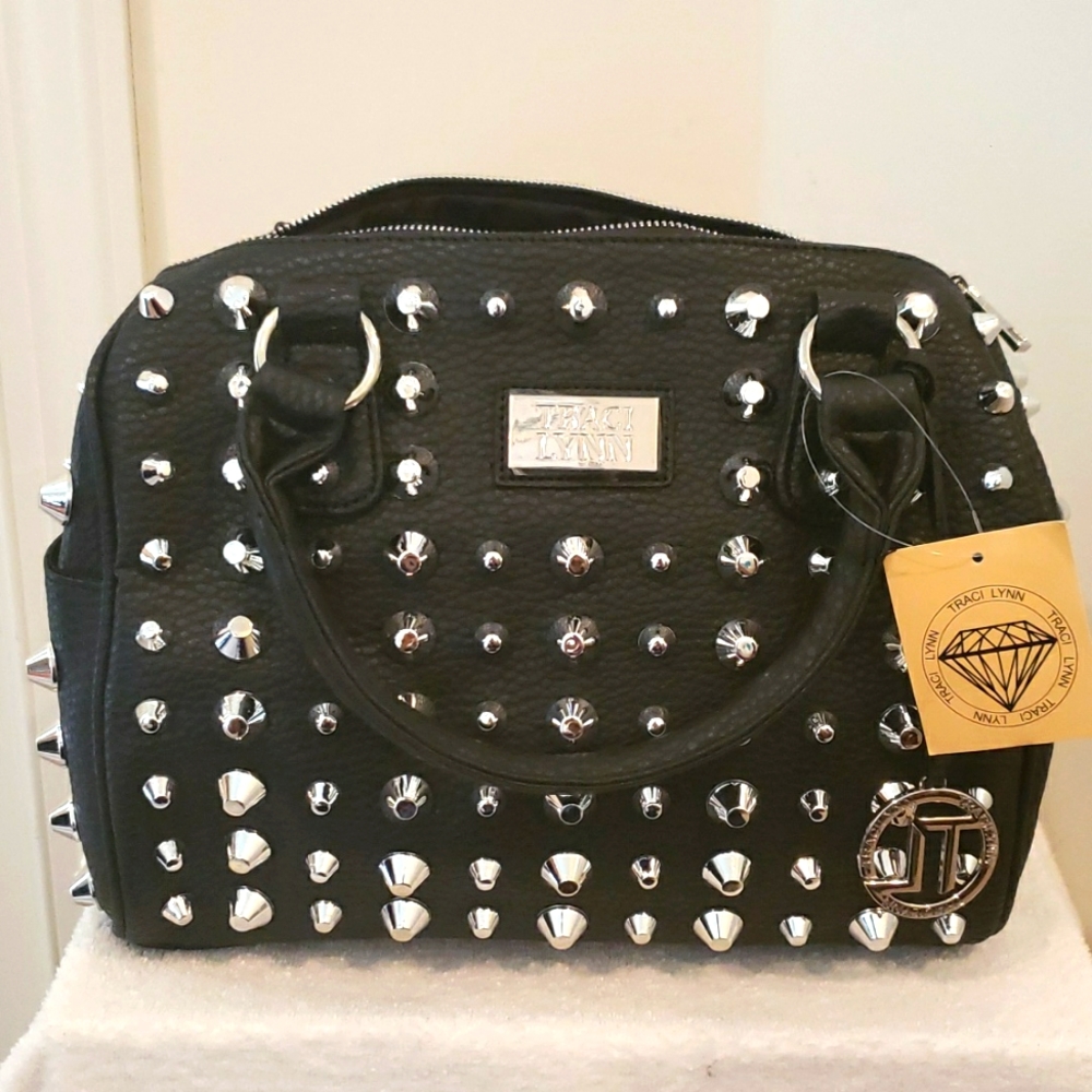 Hand Bag